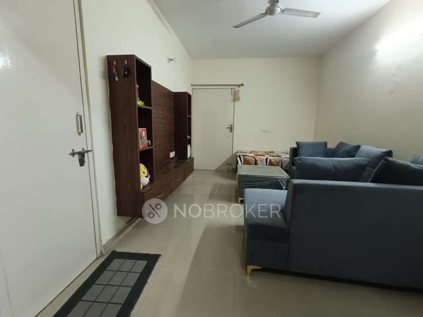 2 BHK Flat In Suncity Avenue 102 for Rent  In Sector 102