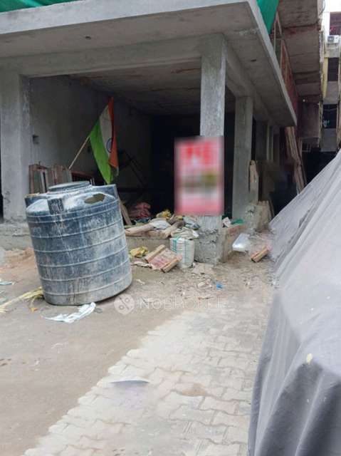 PG for Boys in Sewa Nagar