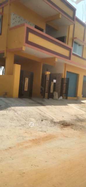 Commercial Property in Ramapura , Bangalore for Rent 