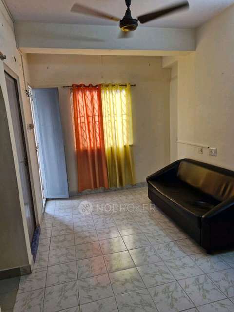 1 BHK Flat In Anugraha Apartments For Sale  In Tnagar
