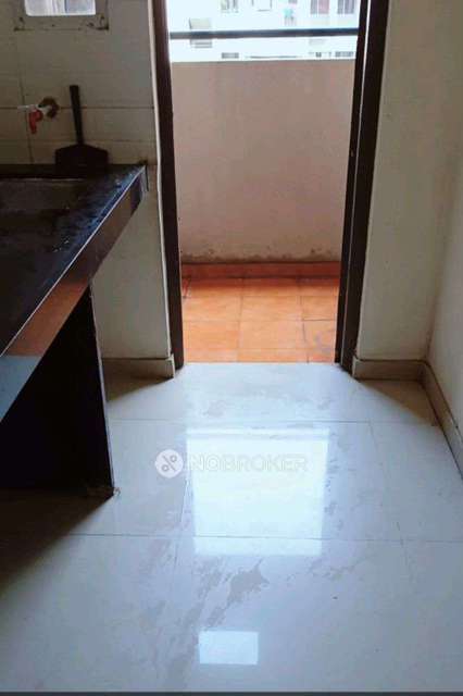 1 BHK Flat In Sara City  For Sale  In Chakan