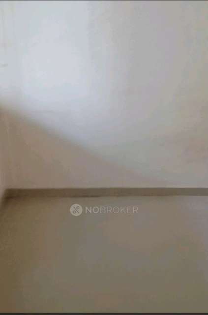 1 BHK Flat In Sara City  For Sale  In Chakan