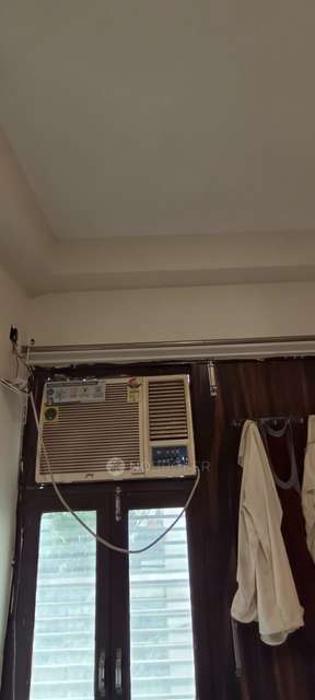 PG for Anyone in Sector 18