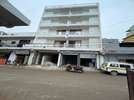 1 BHK Flat In Solanki Tower for Rent  In Palam