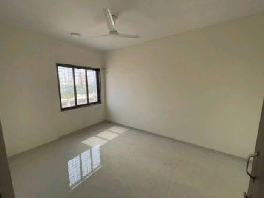 1 BHK Flat In Bismillah Arcade Byculla  for Rent  In Agripada,mumbai