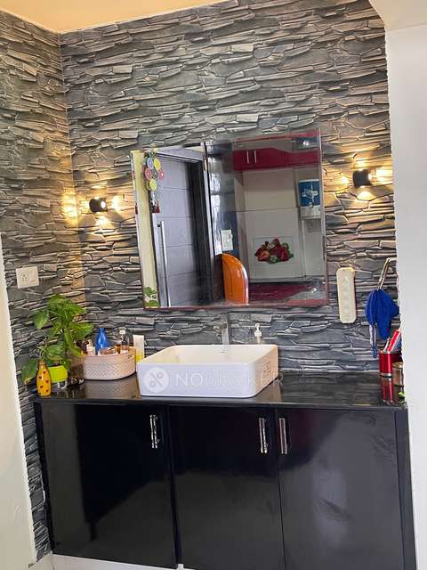 2 BHK Flat In Apartment For Sale  In Kukatpally