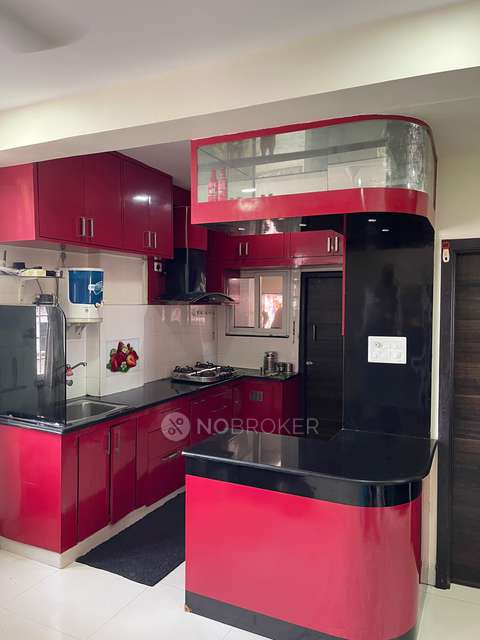 2 BHK Flat In Apartment For Sale  In Kukatpally