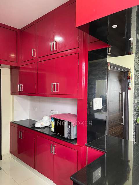 2 BHK Flat In Apartment For Sale  In Kukatpally