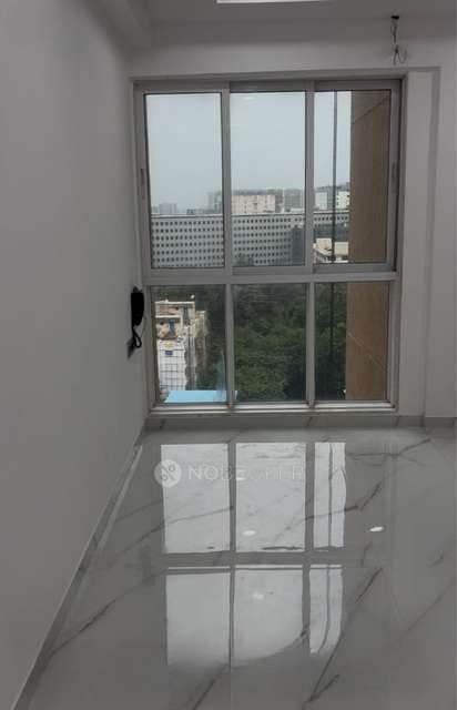 2 BHK Flat In Nahar Amaryllis for Rent  In Chandivali