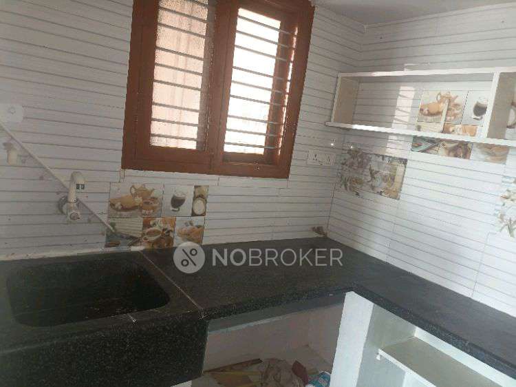 1 BHK House for Rent  In  Varthur