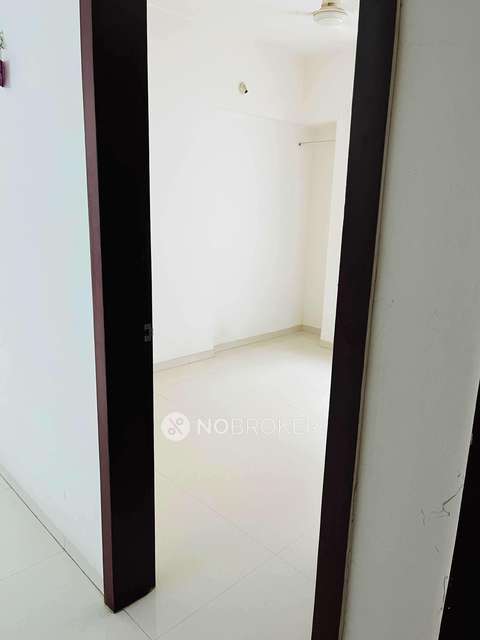 2 BHK Flat In Balaji Manas Valley For Sale  In Bhukum