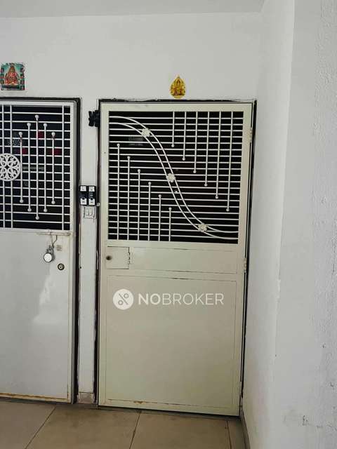 2 BHK Flat In Balaji Manas Valley For Sale  In Bhukum