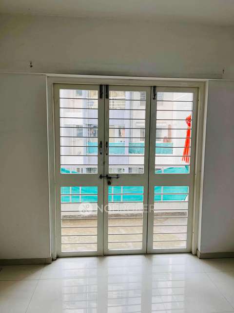 2 BHK Flat In Balaji Manas Valley For Sale  In Bhukum