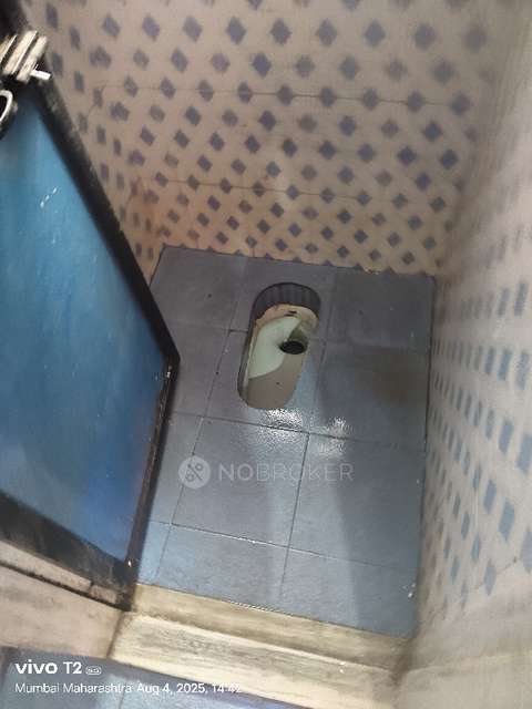 1 BHK Flat In Mayu  Jyoti  Chs For Sale  In Ghatkopar East