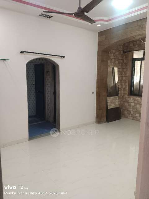 1 BHK Flat In Mayur  Jyoti  Chs For Sale  In Ghatkopar East