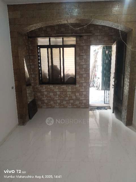 1 BHK Flat In Mayu  Jyoti  Chs For Sale  In Ghatkopar East