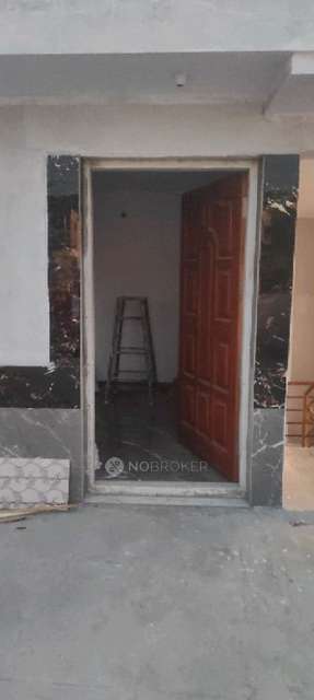 1 BHK Flat In Sb for Lease  In Nayanda Halli