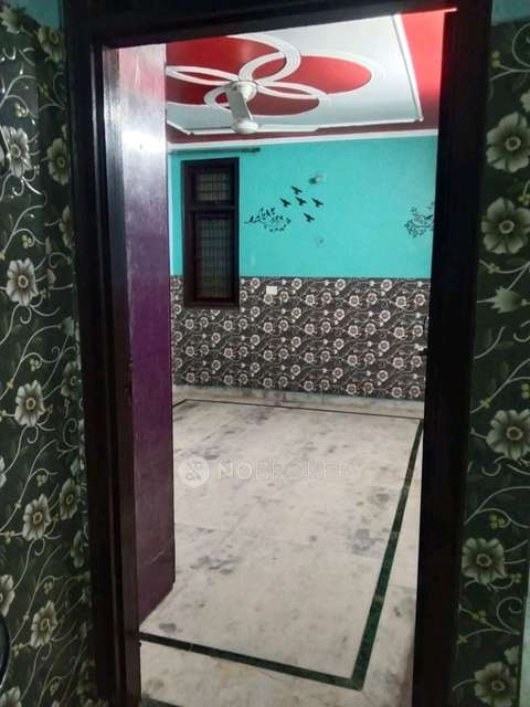 3 BHK Flat In Ap for Rent  In Palam