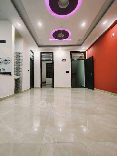 4+ BHK House For Sale  In Govindpuram