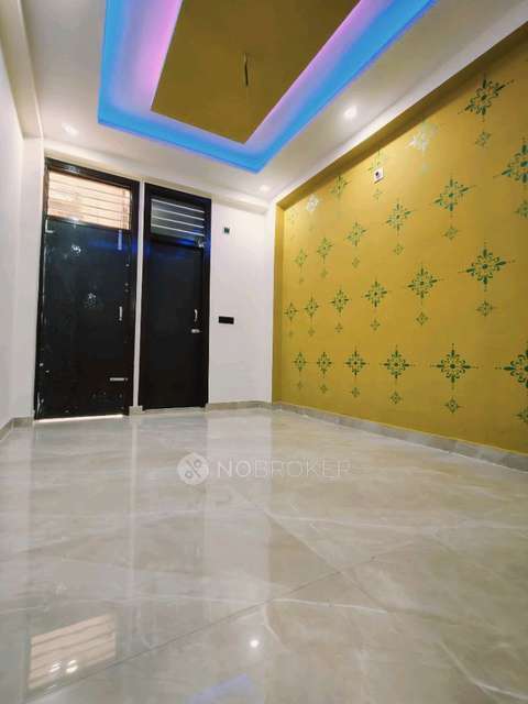 4+ BHK House For Sale  In Govindpuram