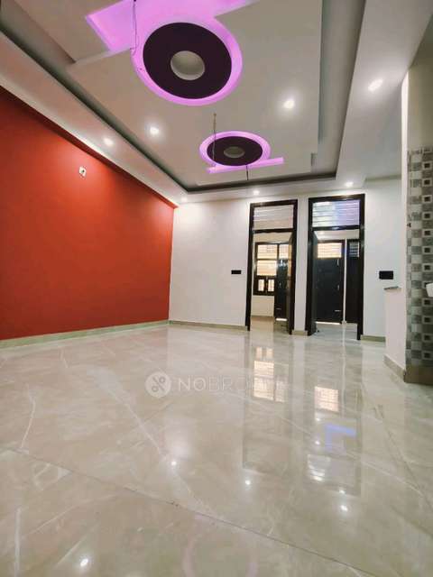 4+ BHK House For Sale  In Govindpuram