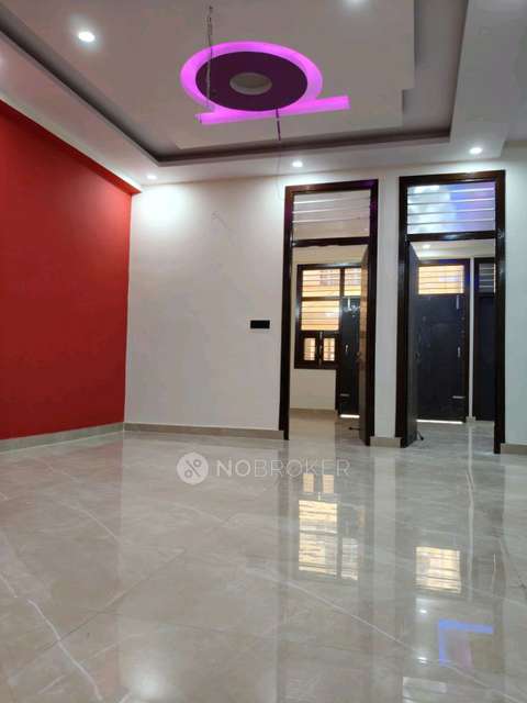 4+ BHK House For Sale  In Govindpuram