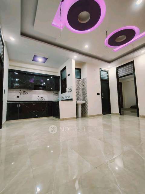 4+ BHK House For Sale  In Govindpuram