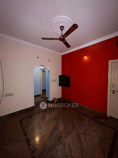 2 BHK House for Rent  In  Mathikere