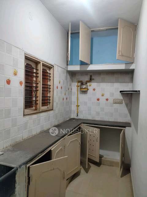 1 BHK House for Rent  In Whitefield