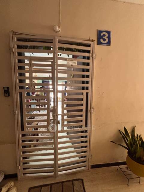 2 BHK Flat In Dsr Waterscape For Sale  In K Channasandra