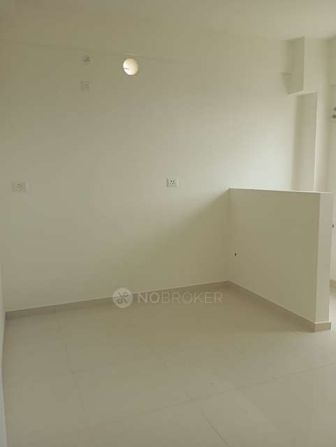 3 BHK Flat In Disha Pursuit Of Sunshine For Sale  In Budigere