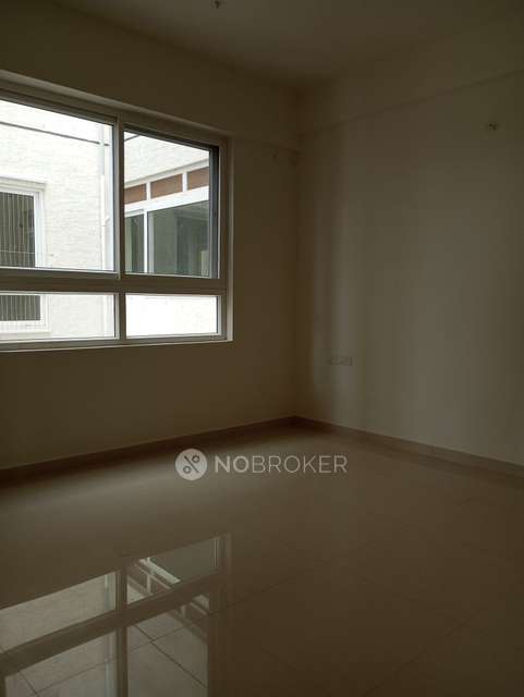 3 BHK Flat In Disha Pursuit Of Sunshine For Sale  In Budigere