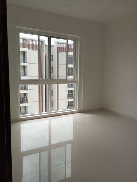 3 BHK Flat In Disha Pursuit Of Sunshine For Sale  In Budigere