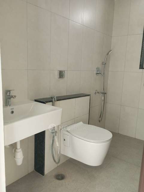 3 BHK Flat In Disha Pursuit Of Sunshine For Sale  In Budigere