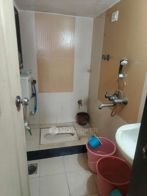 1 BHK Flat In Shantilife, Shanti Life Spaces 1 For Sale  In Shanti Life Spaces 1