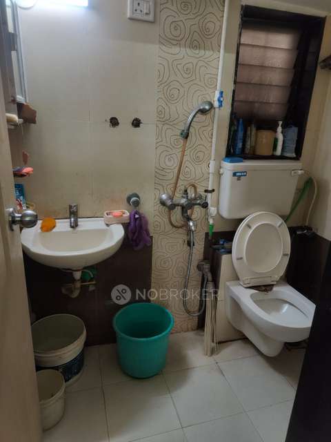 1 BHK Flat In Shantilife, Shanti Life Spaces 1 For Sale  In Shanti Life Spaces 1