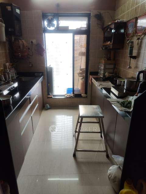 1 BHK Flat In Shantilife, Shanti Life Spaces 1 For Sale  In Shanti Life Spaces 1