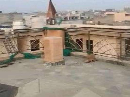 2 BHK Flat In Sb For Sale  In Uttam Nagar East