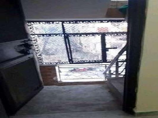 2 BHK Flat In Sb For Sale  In Uttam Nagar East