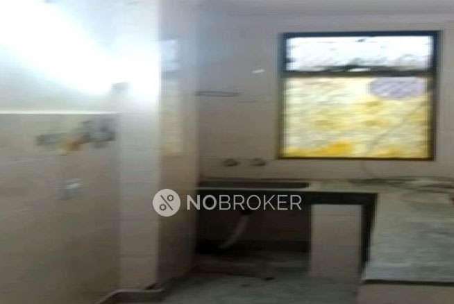 2 BHK Flat In Sb For Sale  In Uttam Nagar East