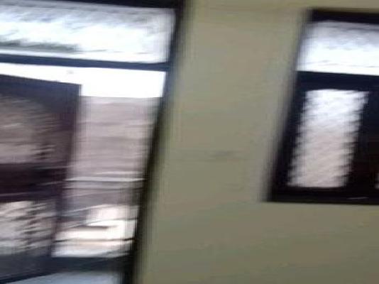 2 BHK Flat In Sb For Sale  In Uttam Nagar East