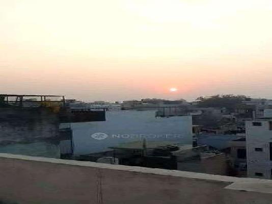 2 BHK Flat In Sb For Sale  In Uttam Nagar East