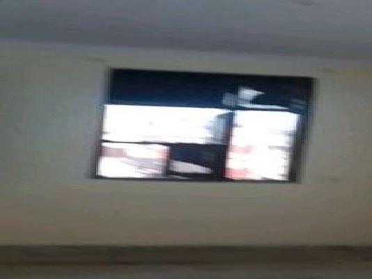 2 BHK Flat In Sb For Sale  In Uttam Nagar East