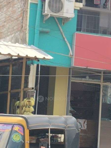 Office Space in Sriperumbudur, Chennai for Rent 