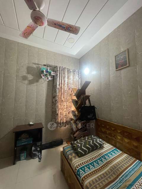 3 BHK Villa In Vipul World, Sector 48 For Sale  In Sector 48