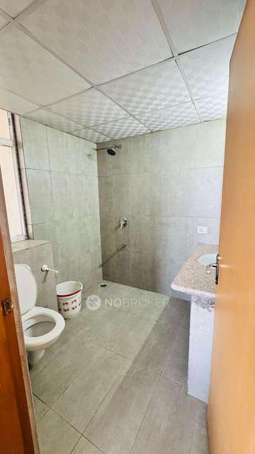 2 BHK Flat In Ss The Leaf  For Sale  In Sector 85