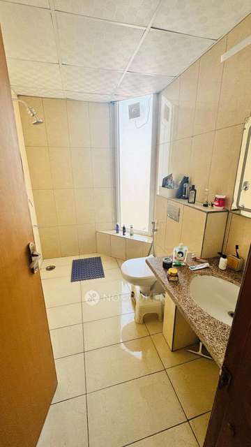 2 BHK Flat In Ss The Leaf  For Sale  In Sector 85