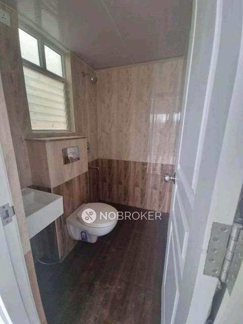 3 BHK Flat In Confident Snowflake For Sale  In Confident Snowflake