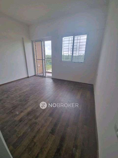 3 BHK Flat In Confident Snowflake For Sale  In Confident Snowflake