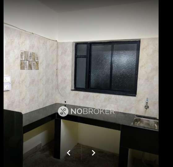 1 BHK Flat In Vilas Yashone For Sale  In Pirangut